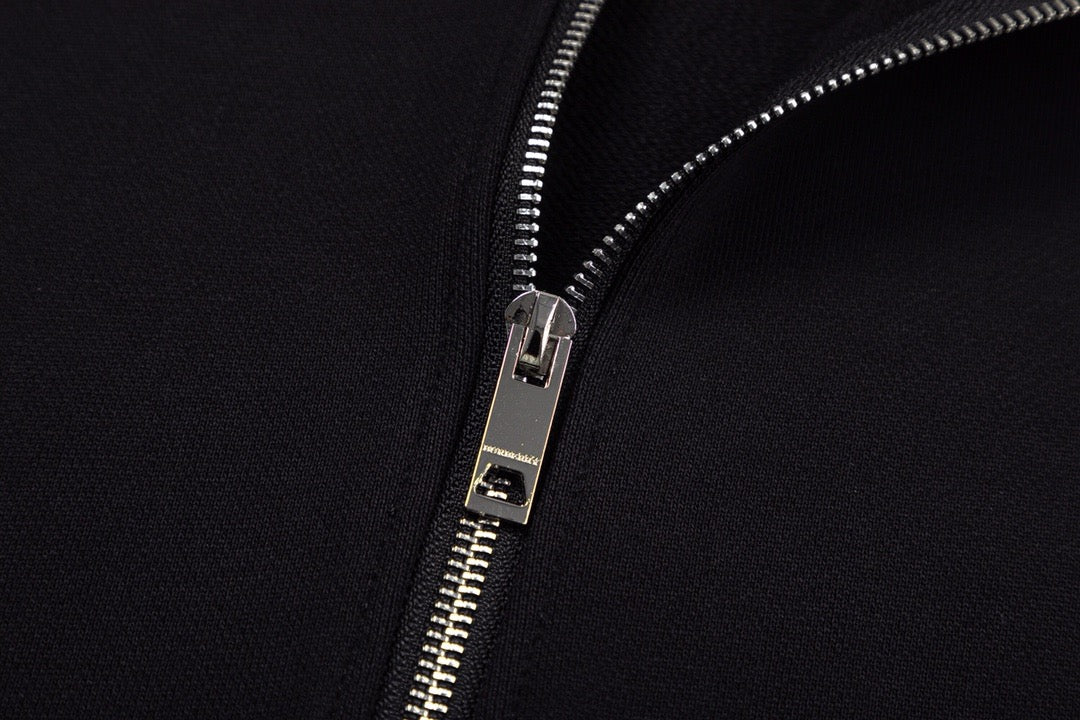 U1R86R57 Popular  Coats