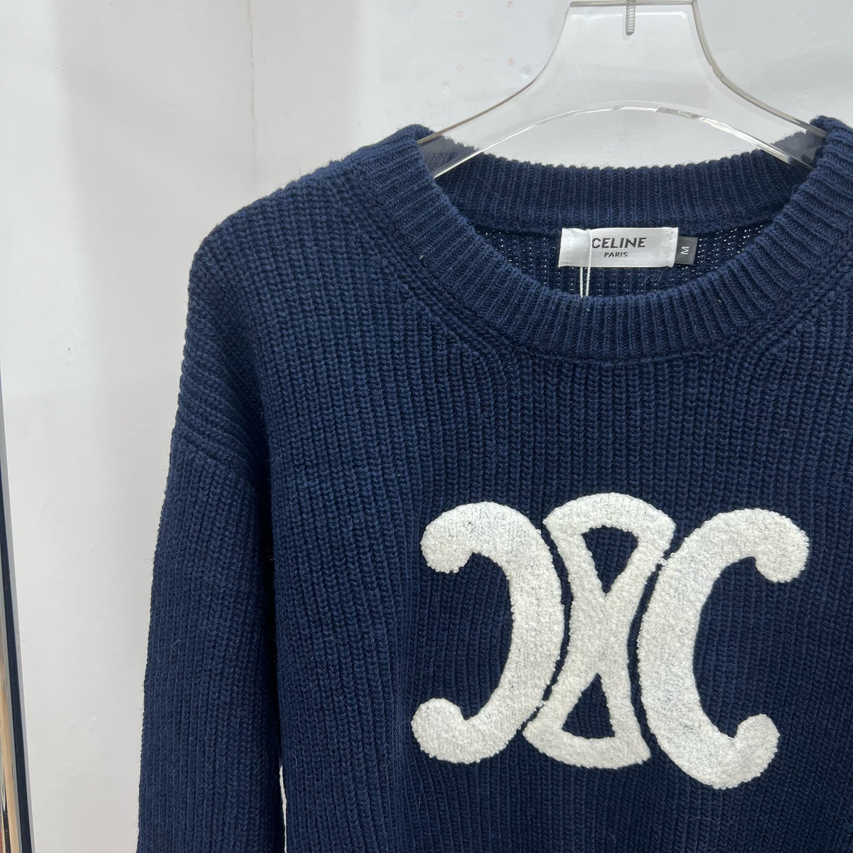 U1R86N82 Popular Sweaters