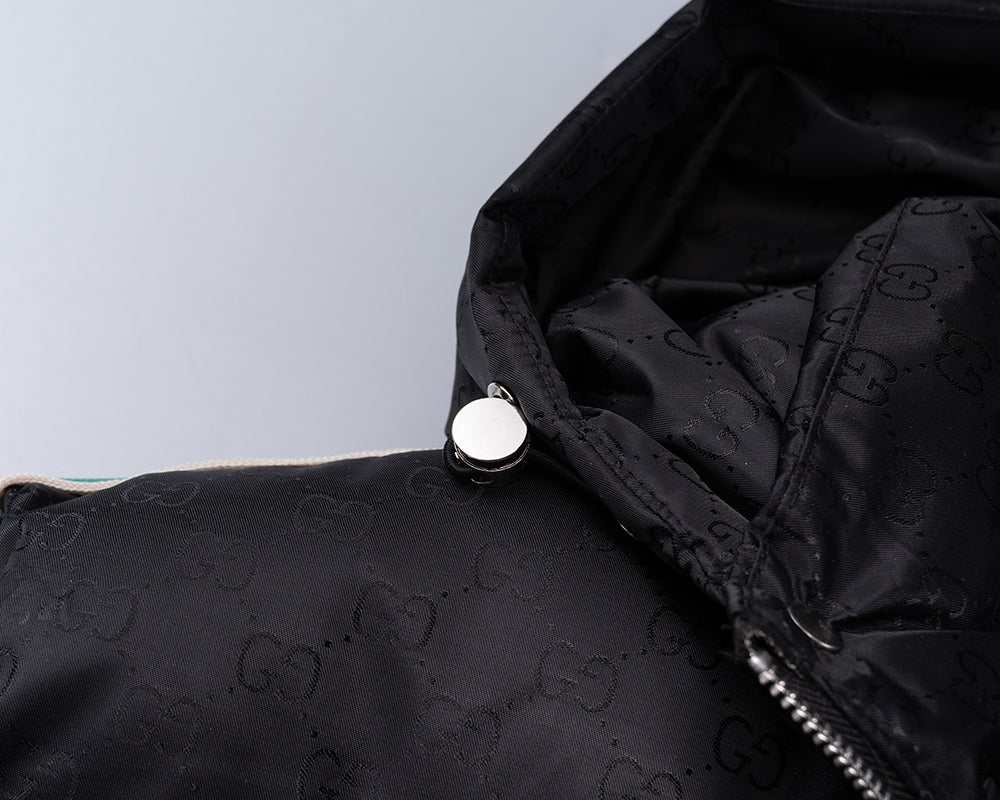 U1R96B3 Fashion Coats