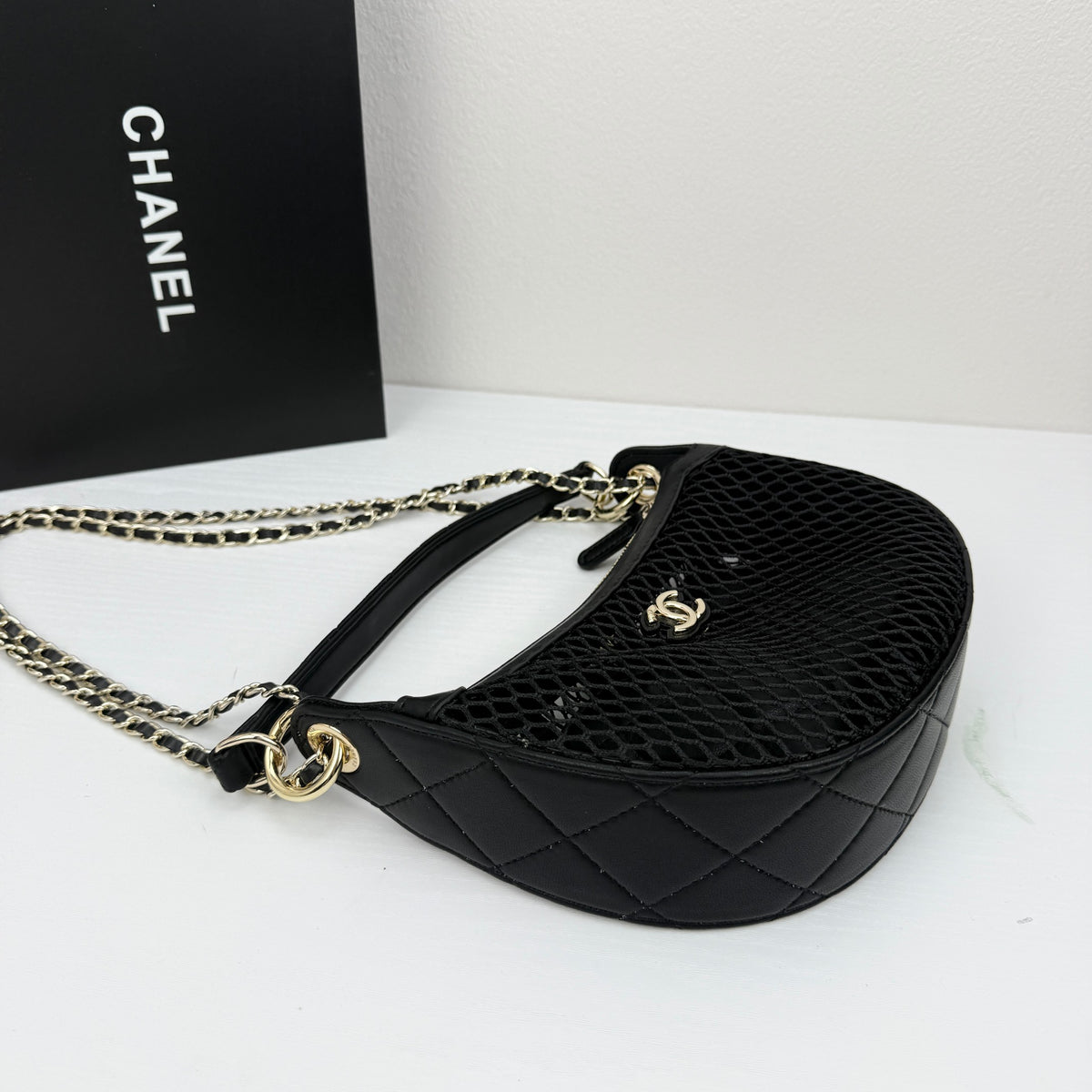 15RC48B  Popular   leather bag
