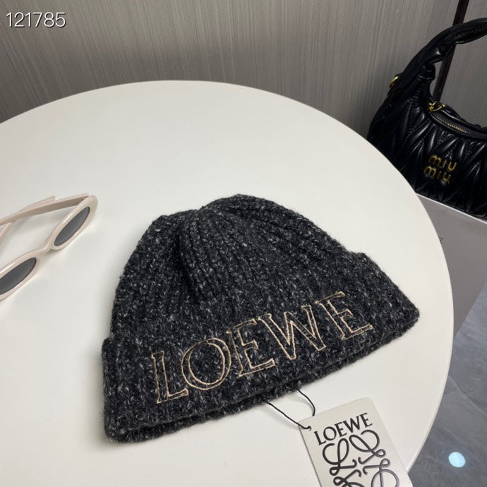 M1R96A21 Fashion hats