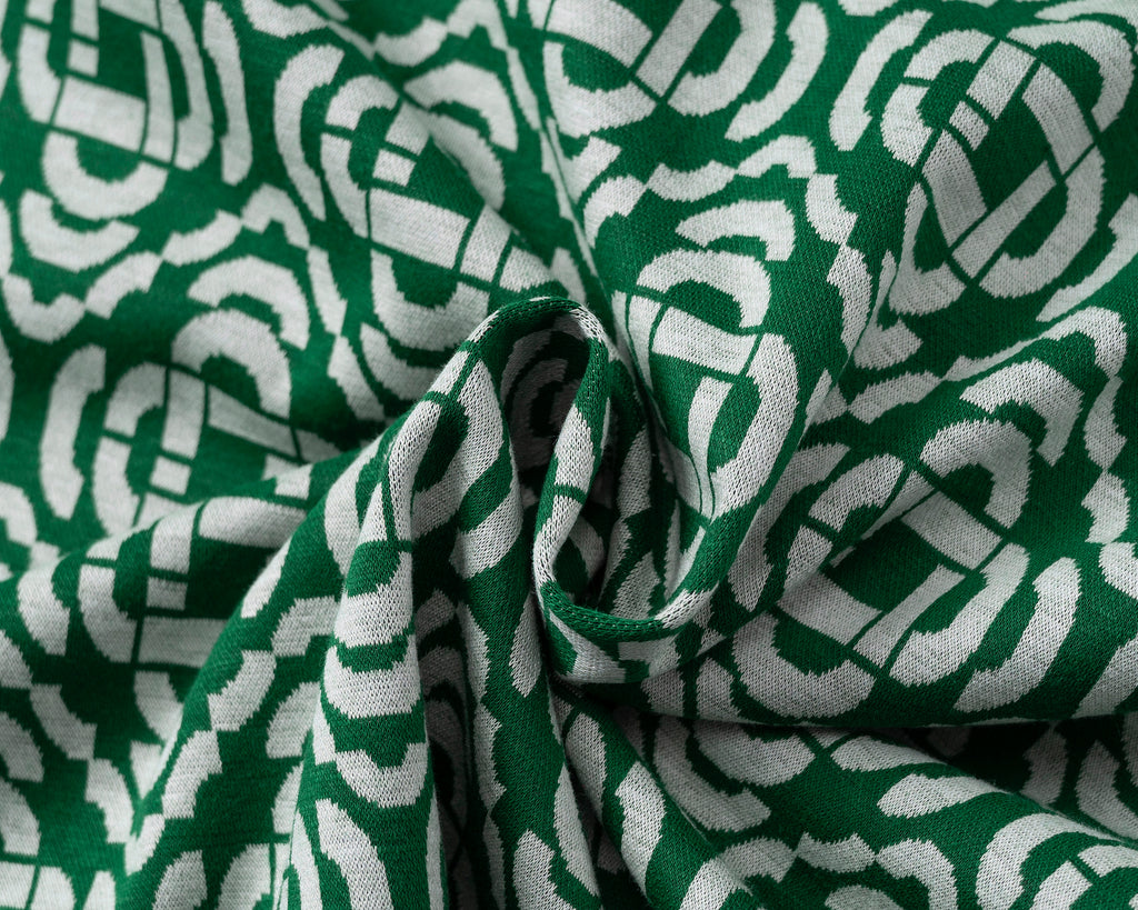 36PA62U Popular T-shirts