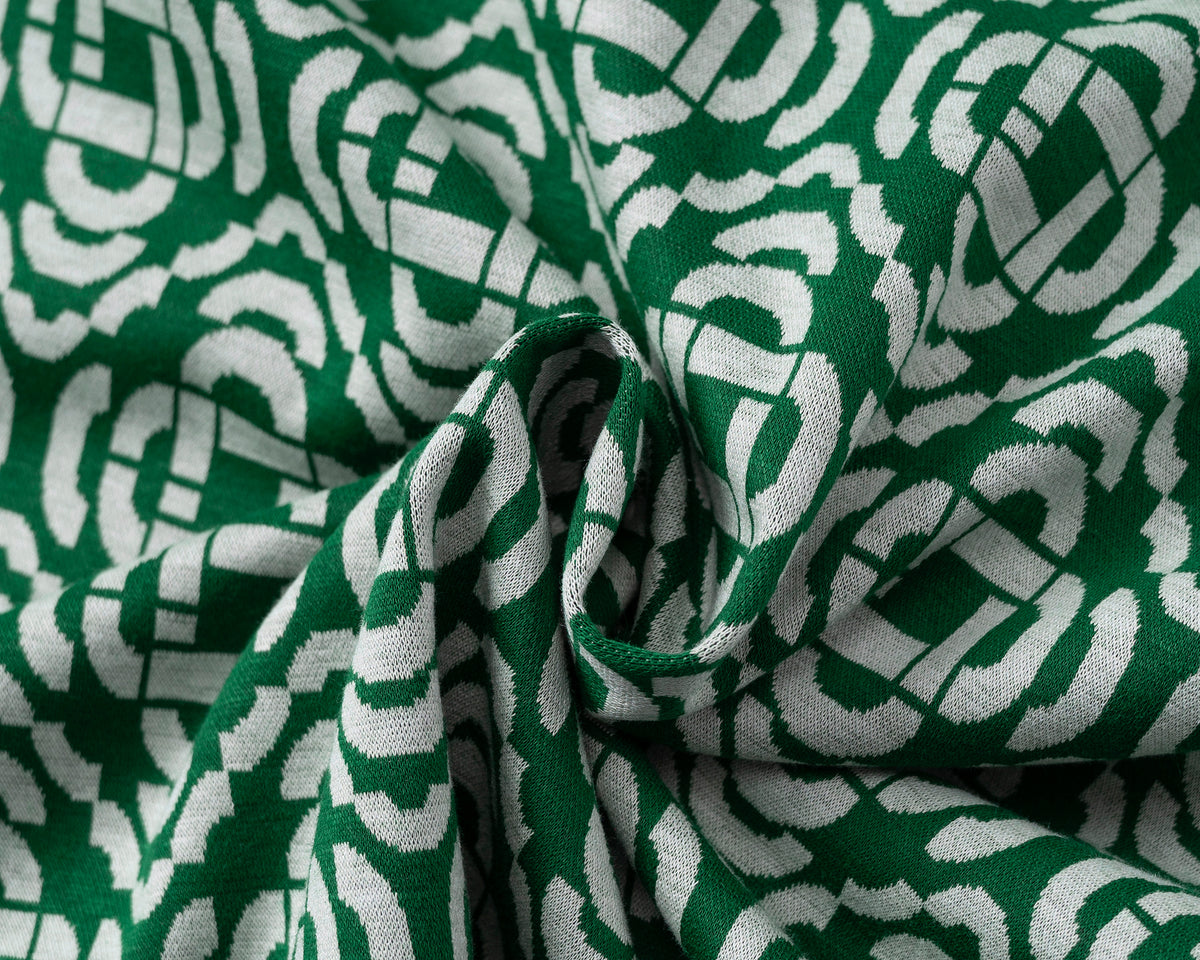 36PA62U Popular T-shirts