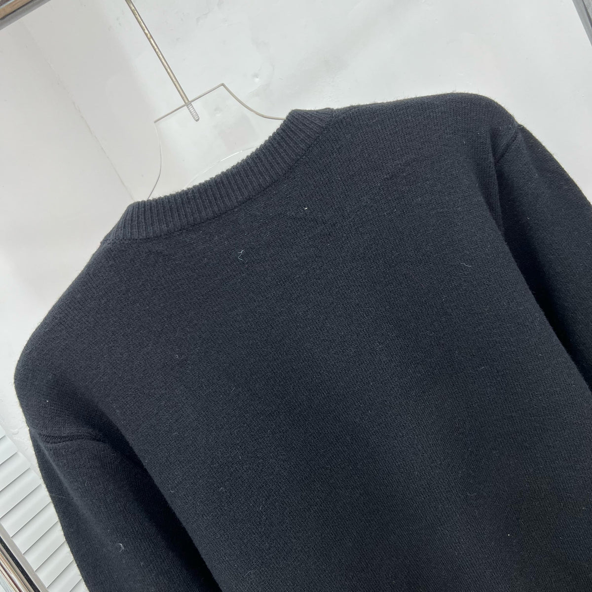 U1R86D67 Fashion Sweaters