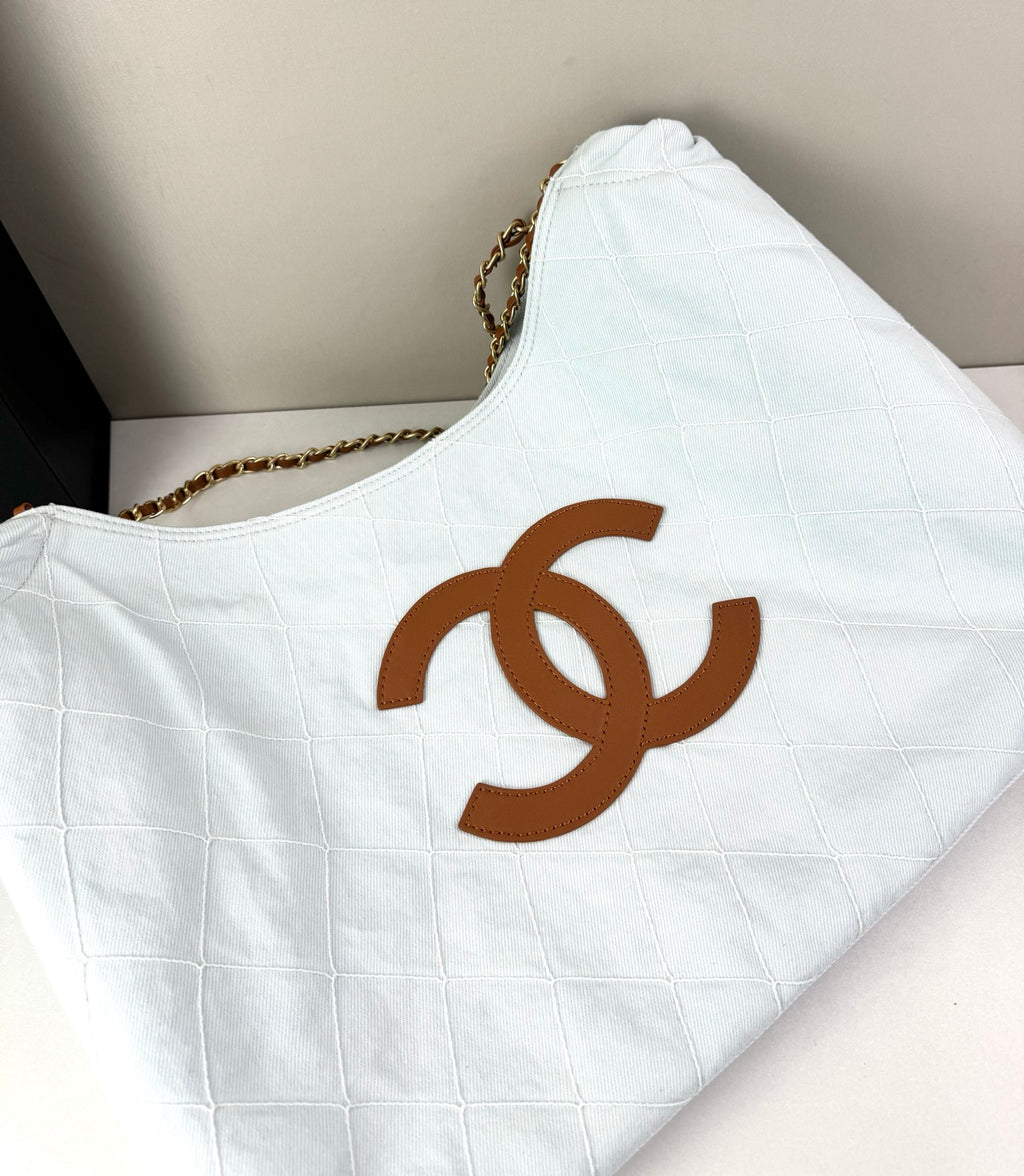 B1N96C11 Fashion bags