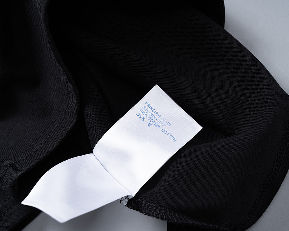 U1R76E64 Fashion T-shirts