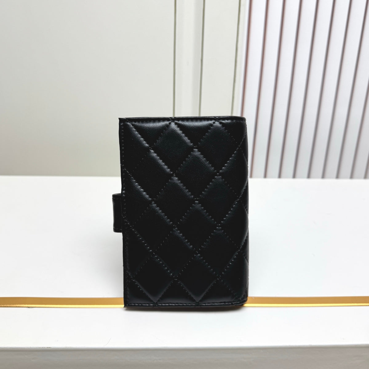 136PC126B Popular leather bag