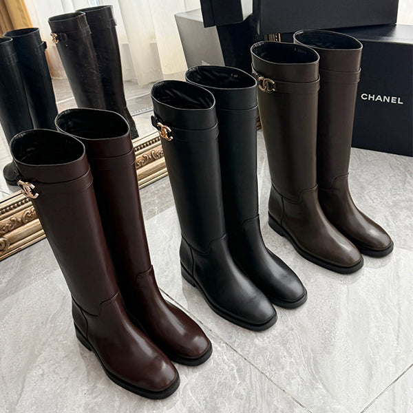 Z2P106C12 Fashion high-quality leather shoes
