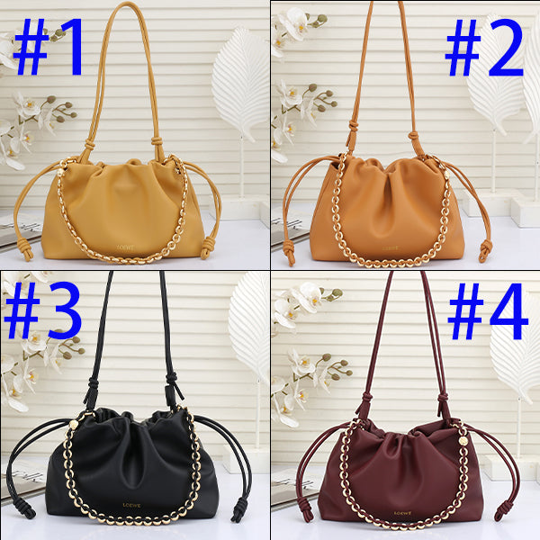 B1R66A8 Fashion leather bag