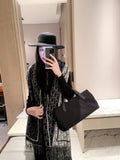 W1R86D94 Fashion Winter Scarves