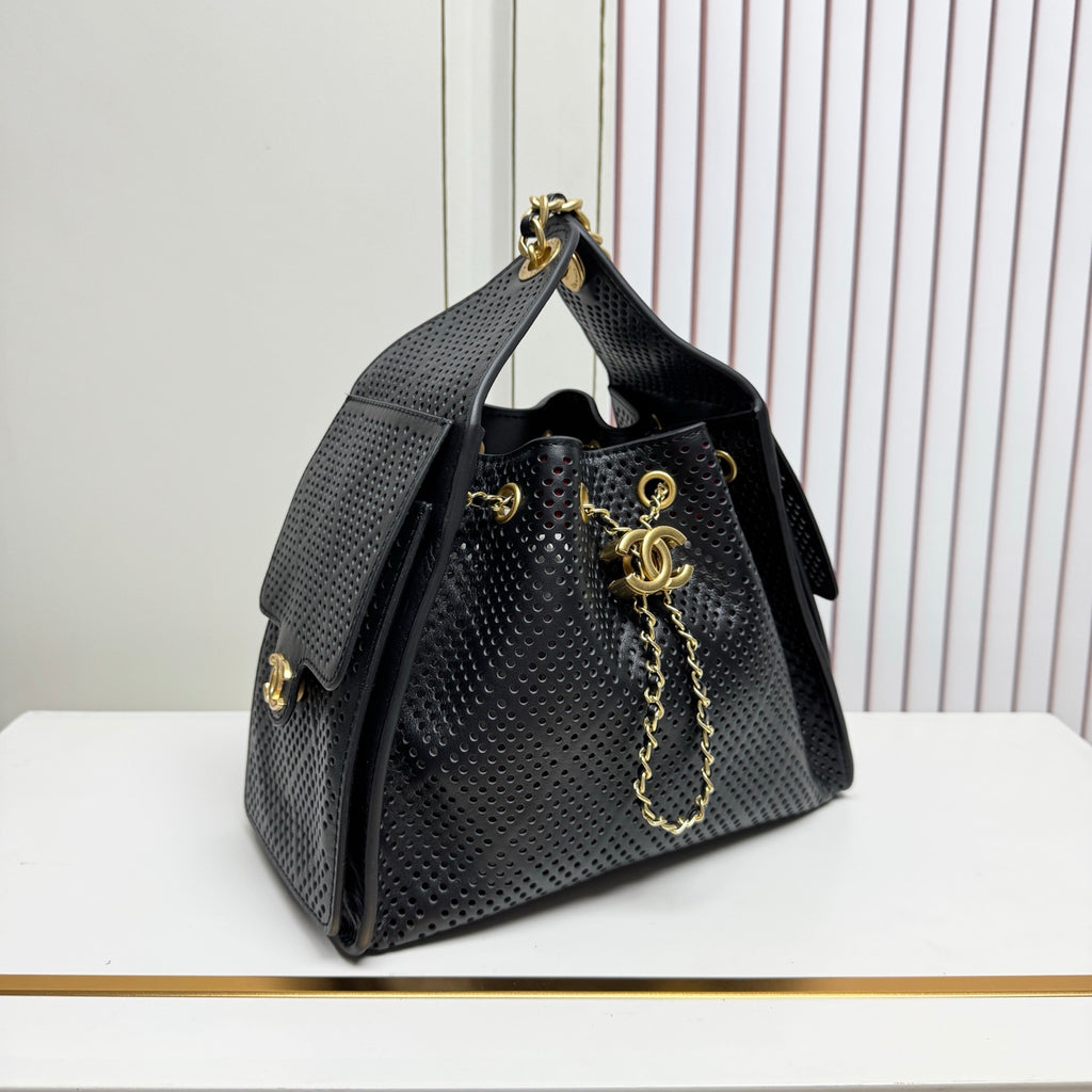 B1R76C54 Fashion leather bag