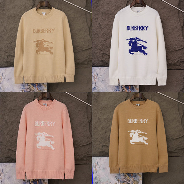 U1R96R5 Fashion Sweaters