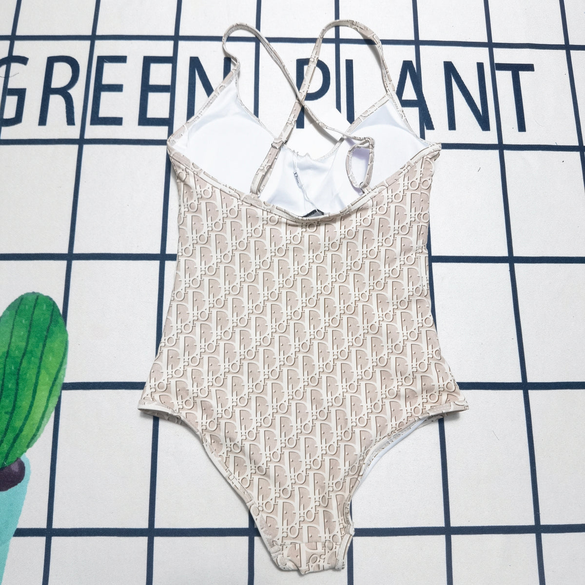 146RD12Y Popular Bikini swimsuit