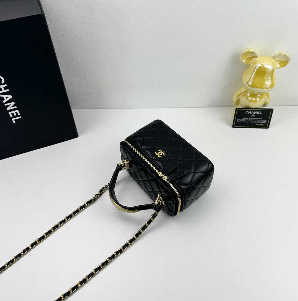 B1P76C9 Fashion leather bag