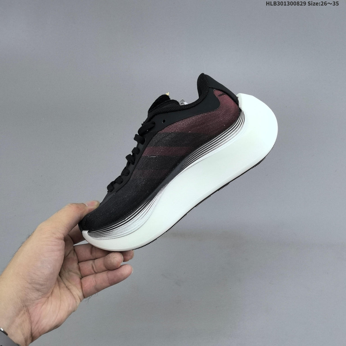 Z4R96A1 Fashion Children