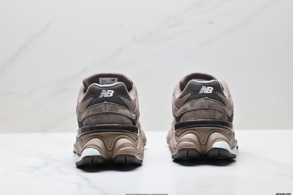 Z4R86A9 Popular Shoes