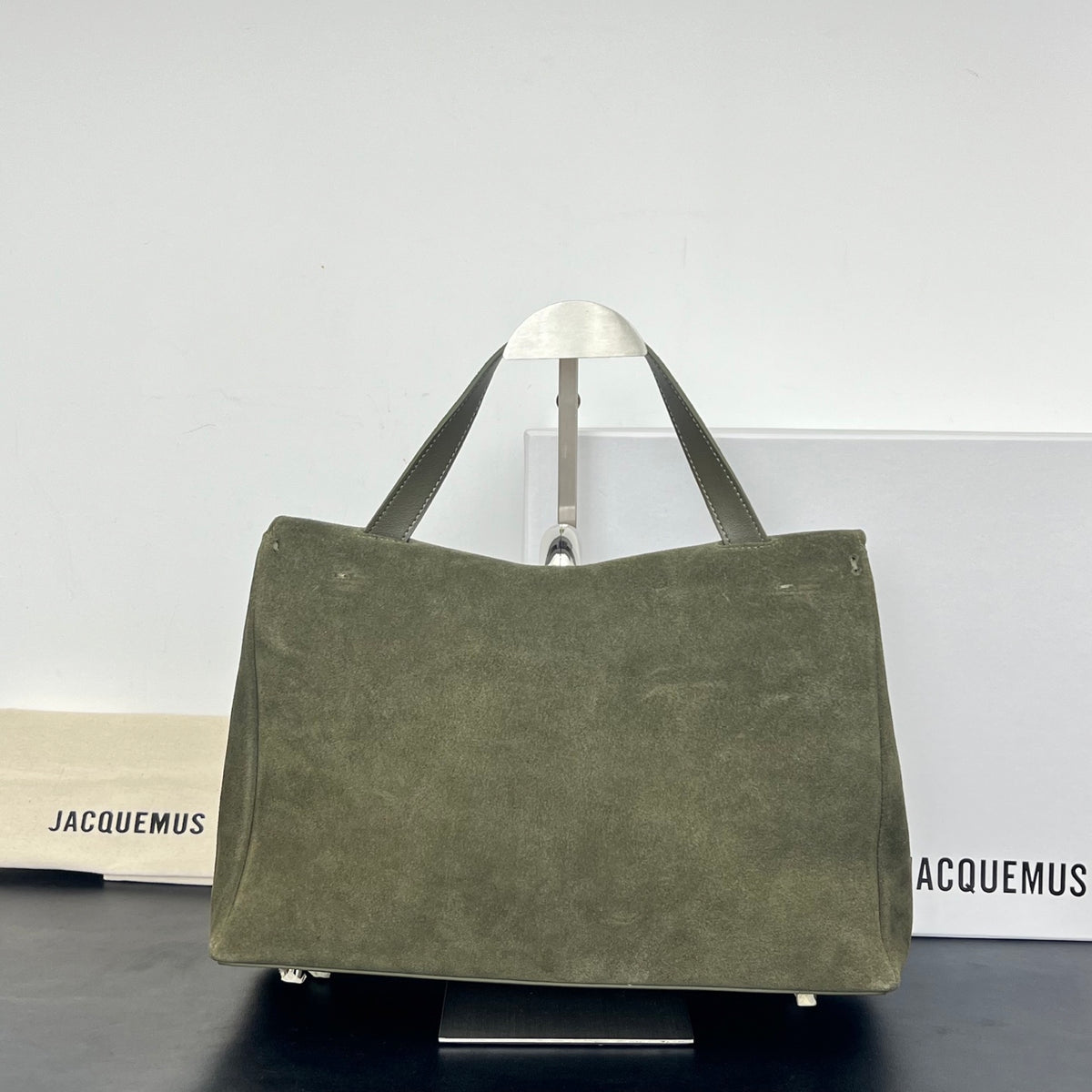 B1N86A1 Fashion bag