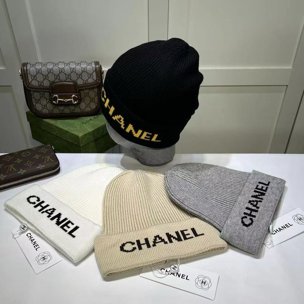 M1R86C36 Fashion hats