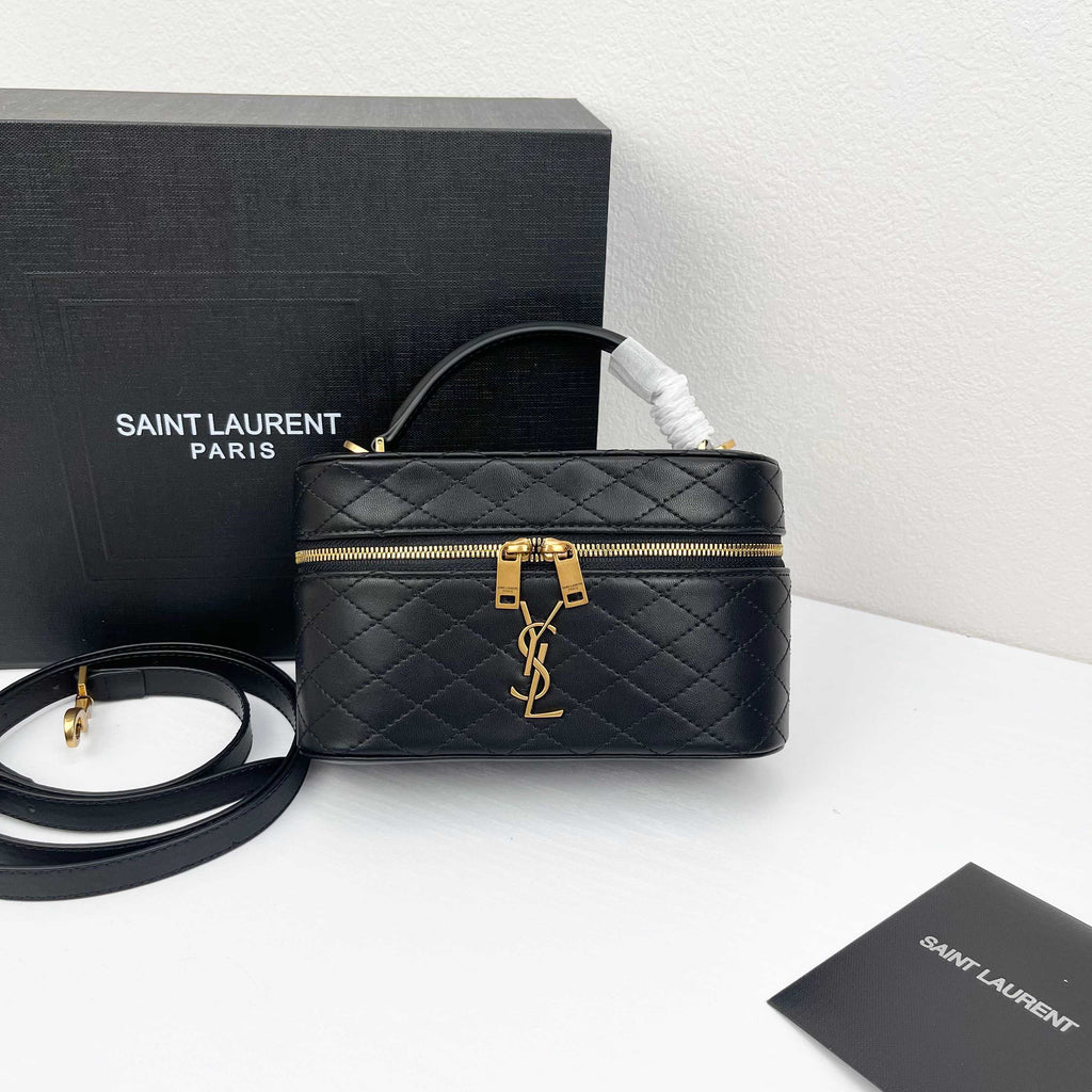B1P76SL3 Fashion leather bag