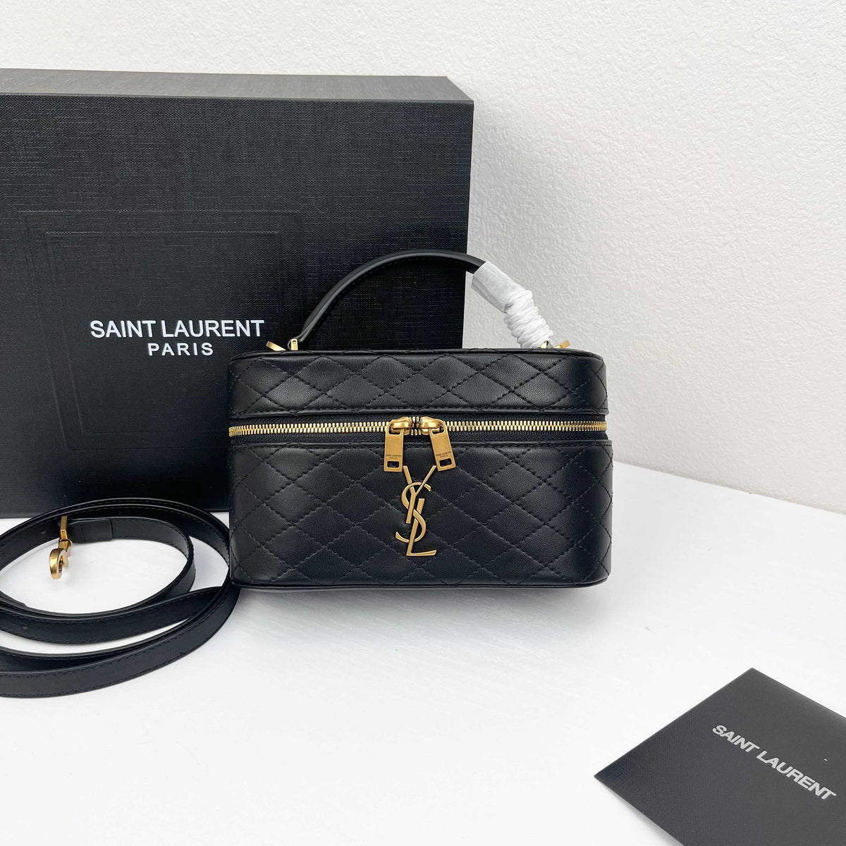 B1P76SL3 Fashion leather bag