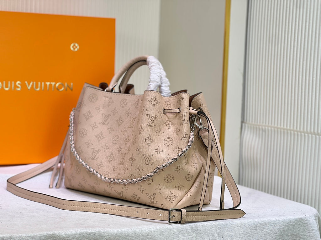 15XE13B Popular  leather bag)