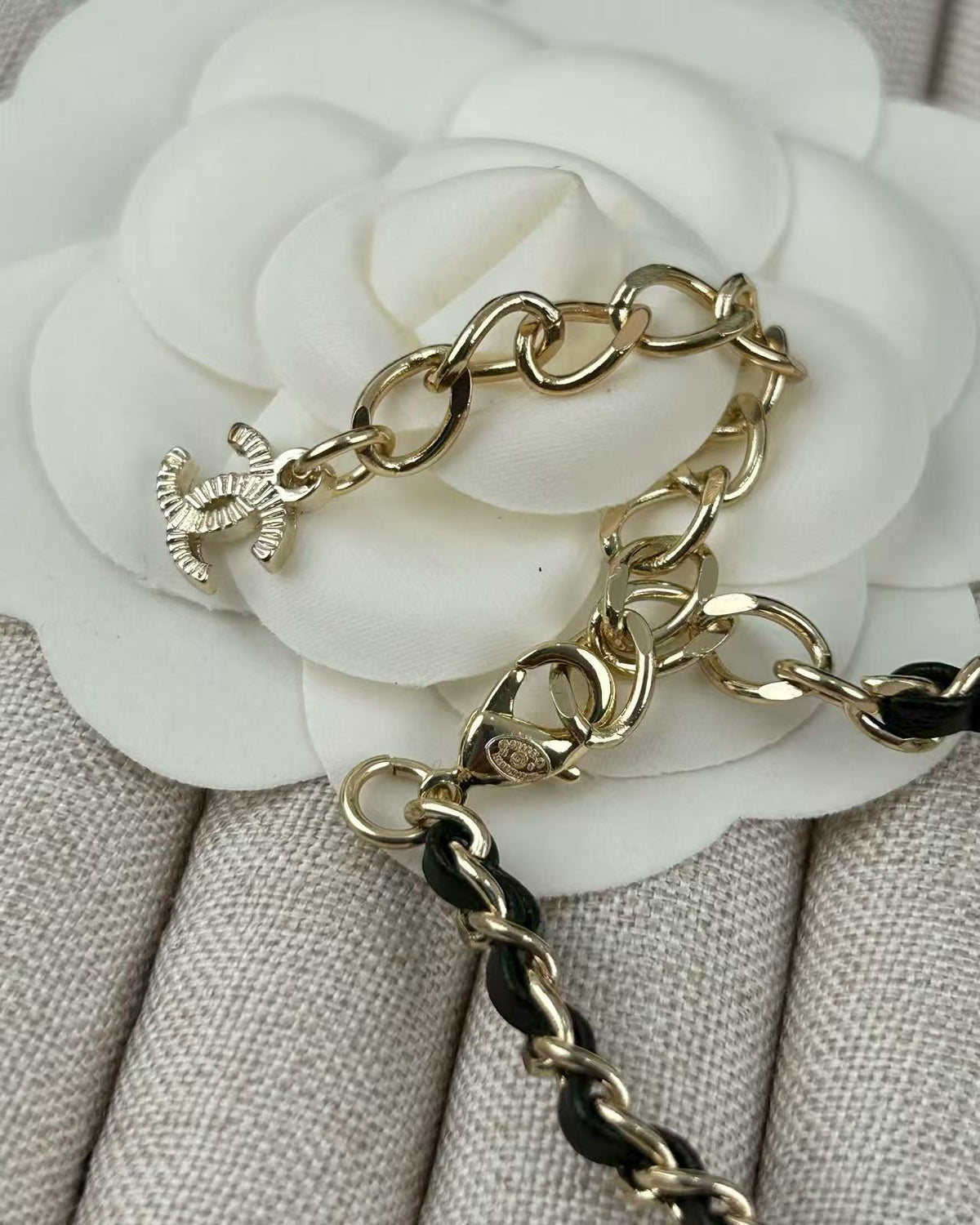 15QC50X Popular Necklace