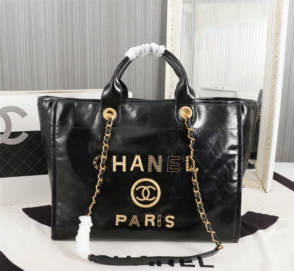 2XC296B Popular  leather bag 