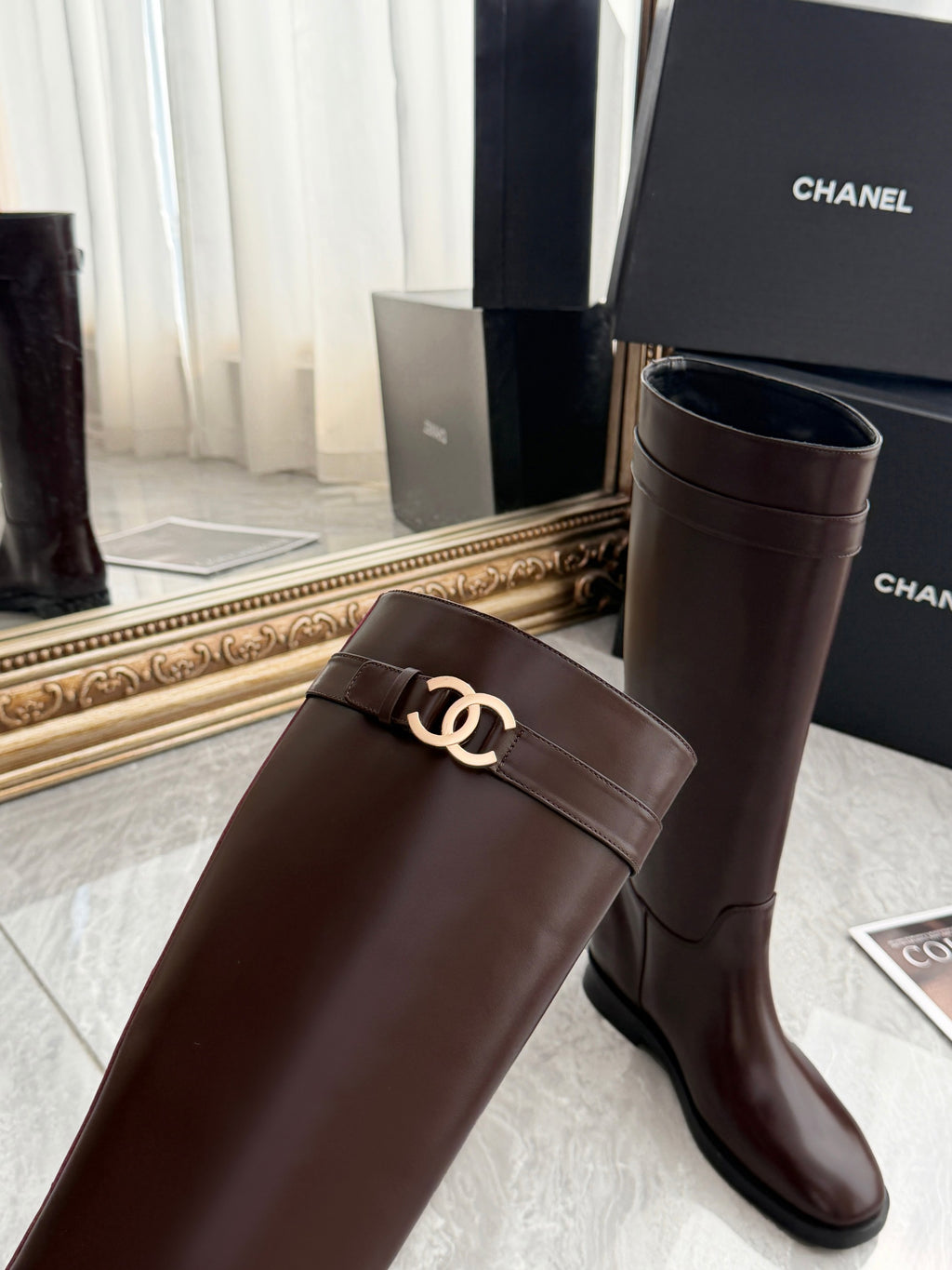 Z2P106C12 Fashion high-quality leather shoes