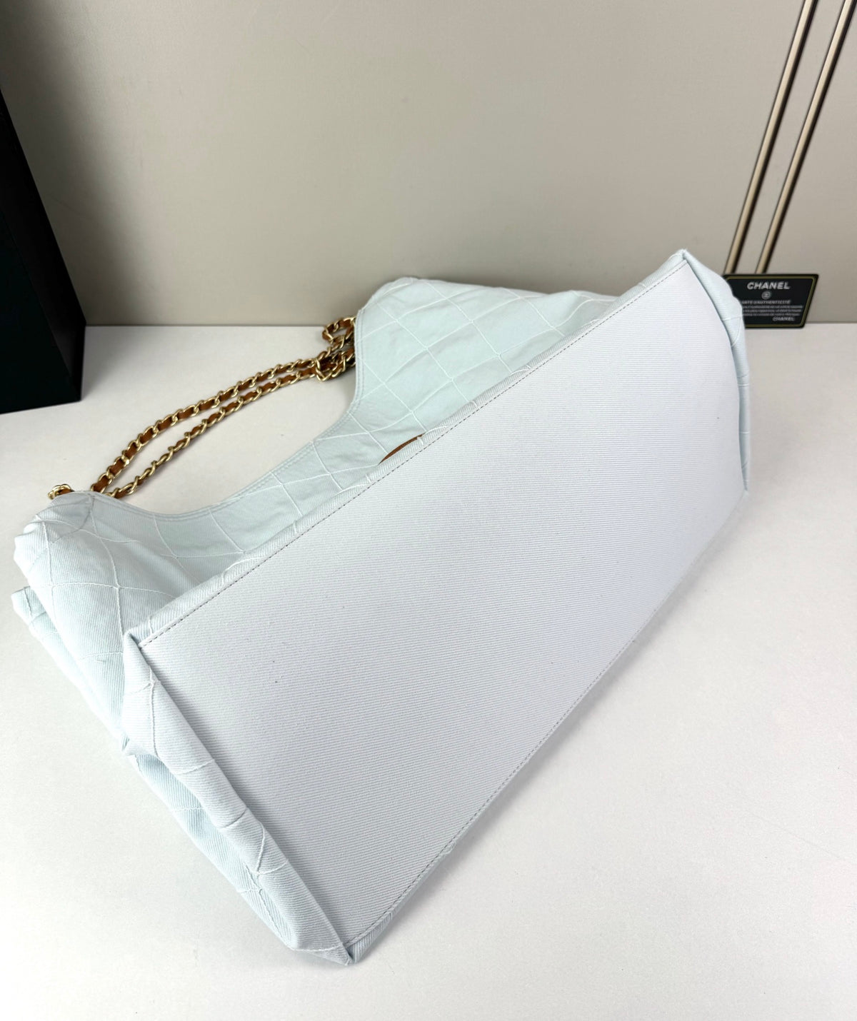 B1N96C11 Fashion bags