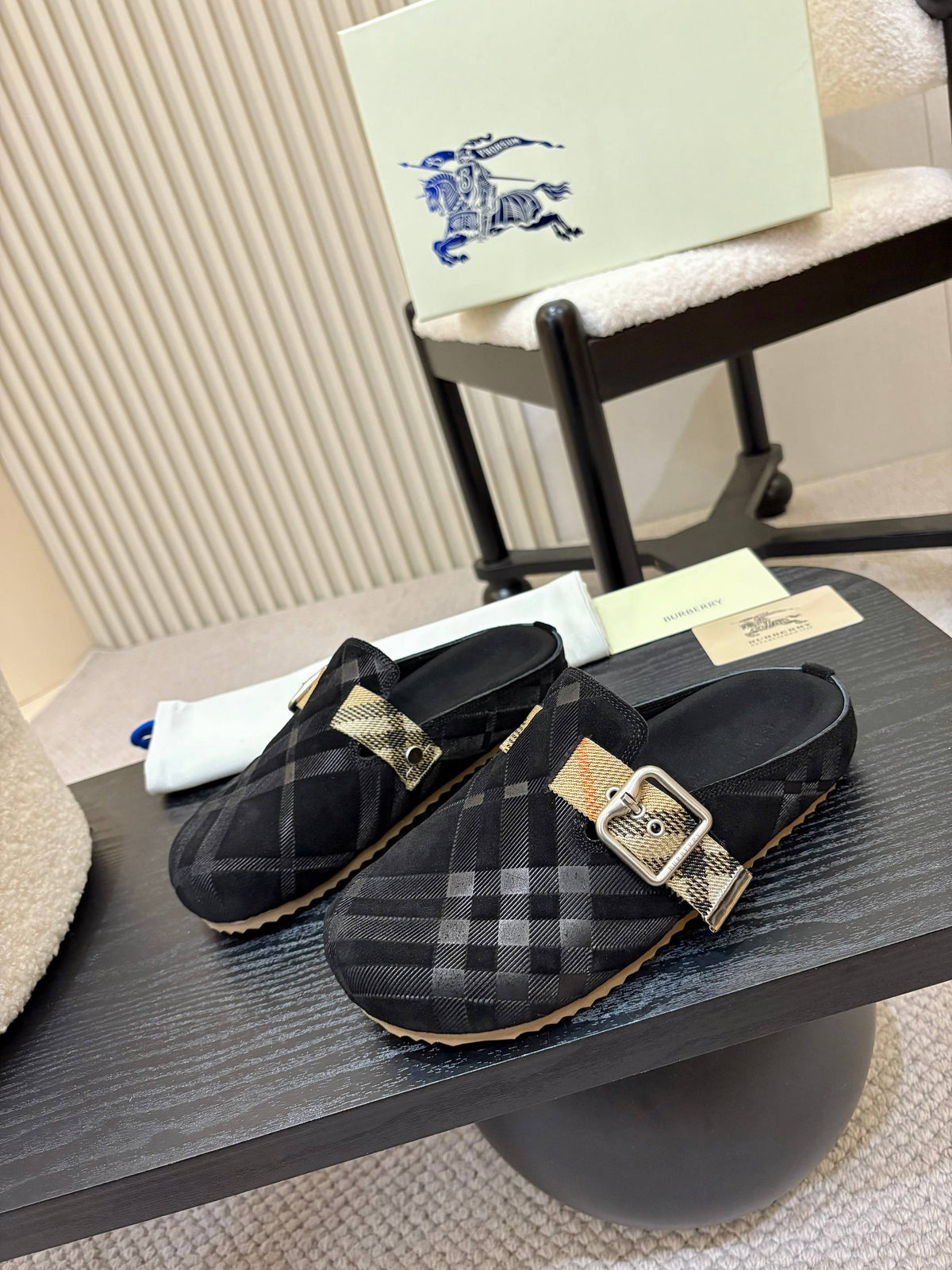 285NR11Z Popular high-quality shoes
