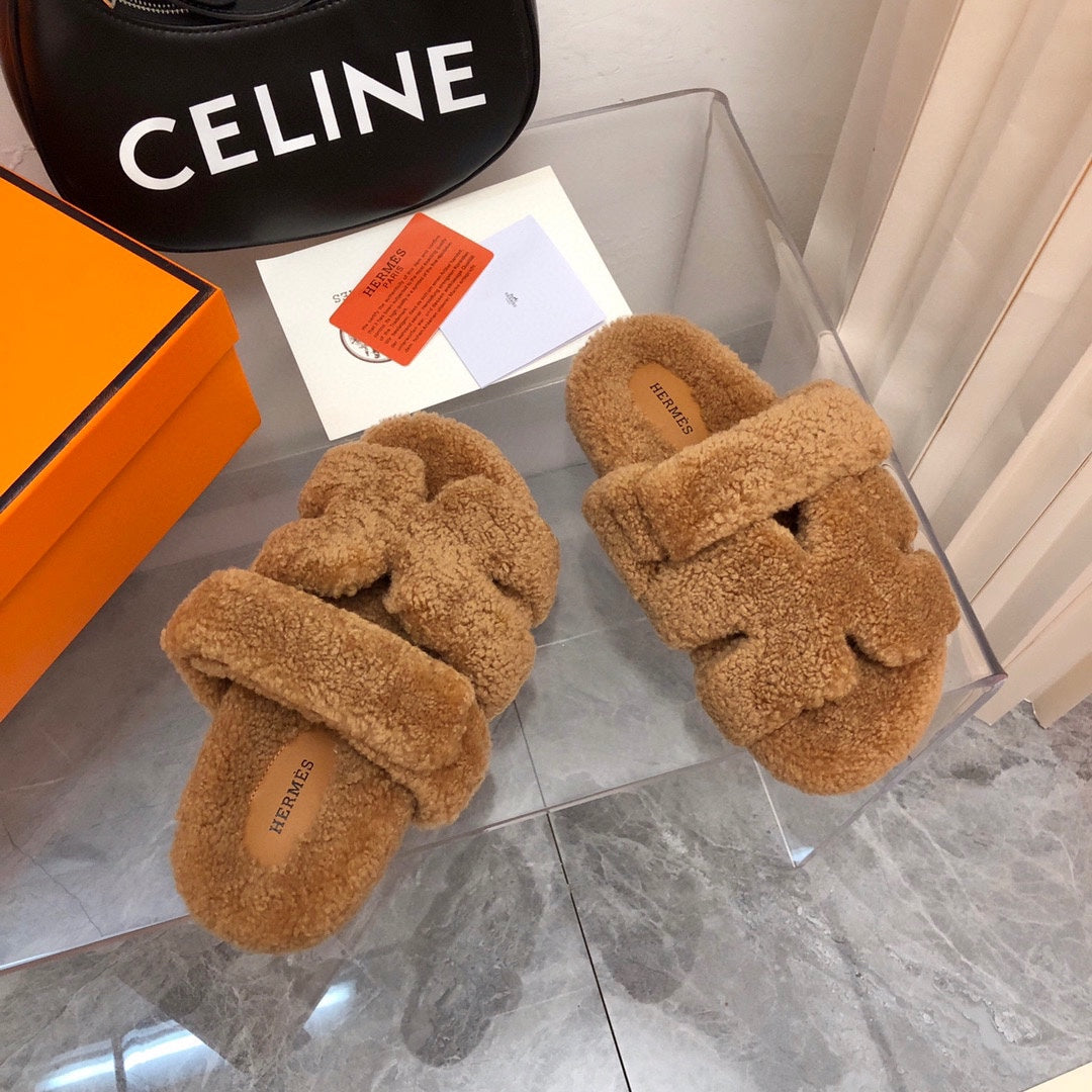 Z2P106H15 Fashion high-quality shoes
