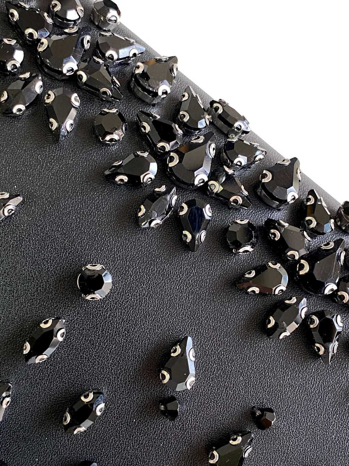 B1N96VL18 Popular leather bag