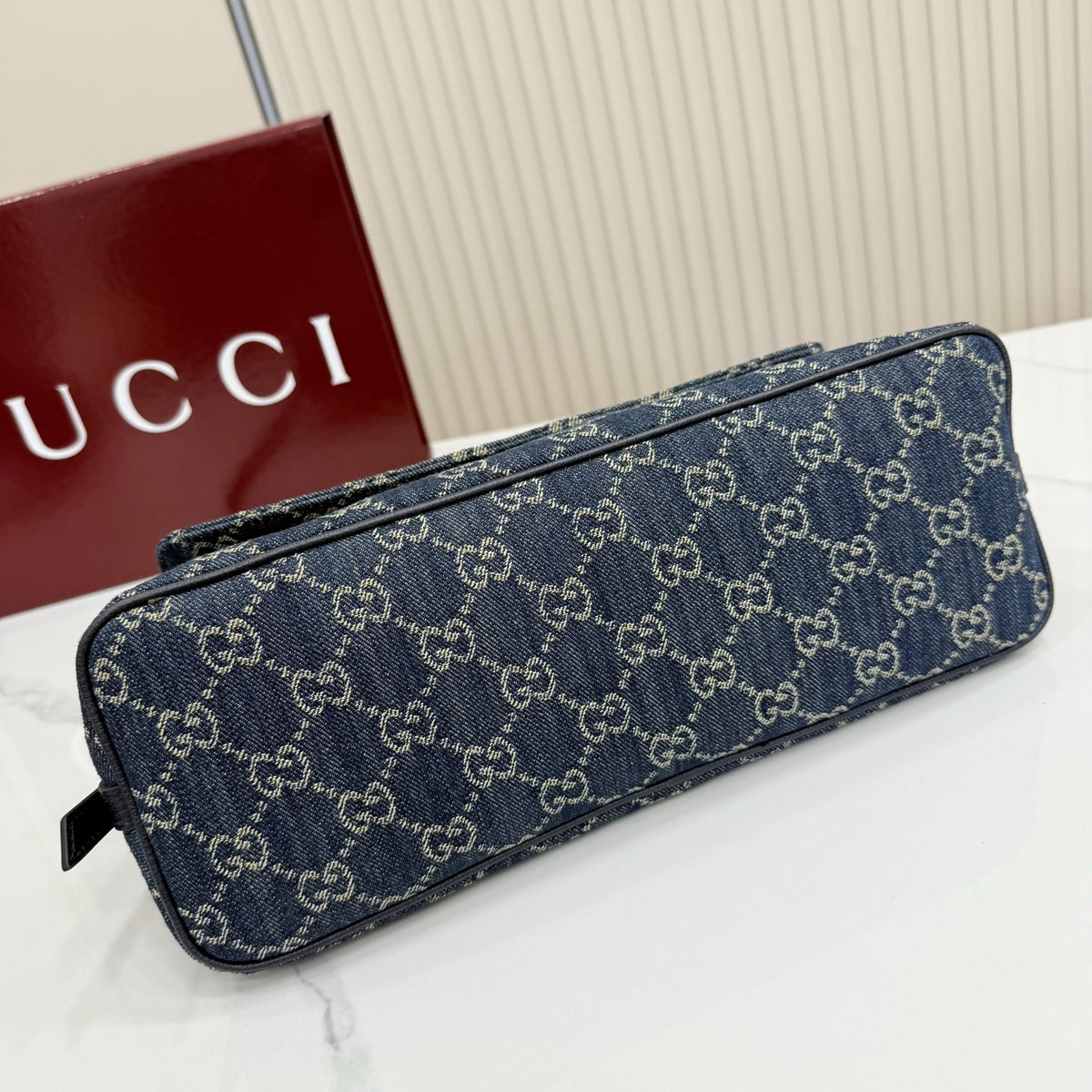 B1N67B13 Fashion bags