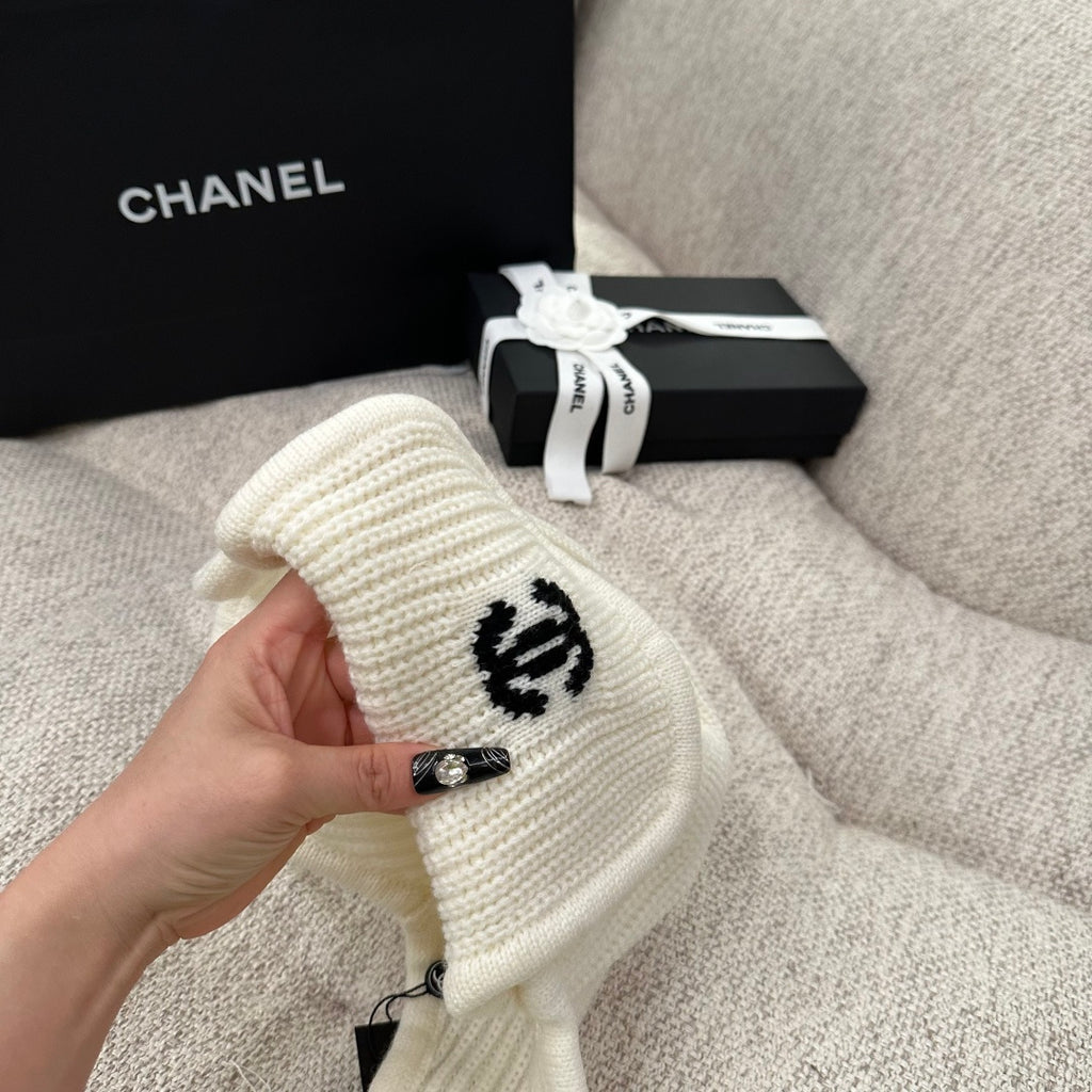 M1R86C20 Fashion hats