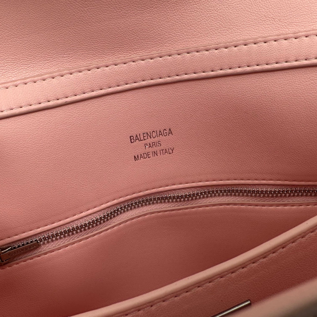 B1X56J32 Fashion high-quality leather bag