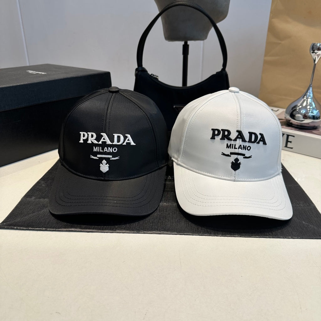 M1N46P2 Popular hats