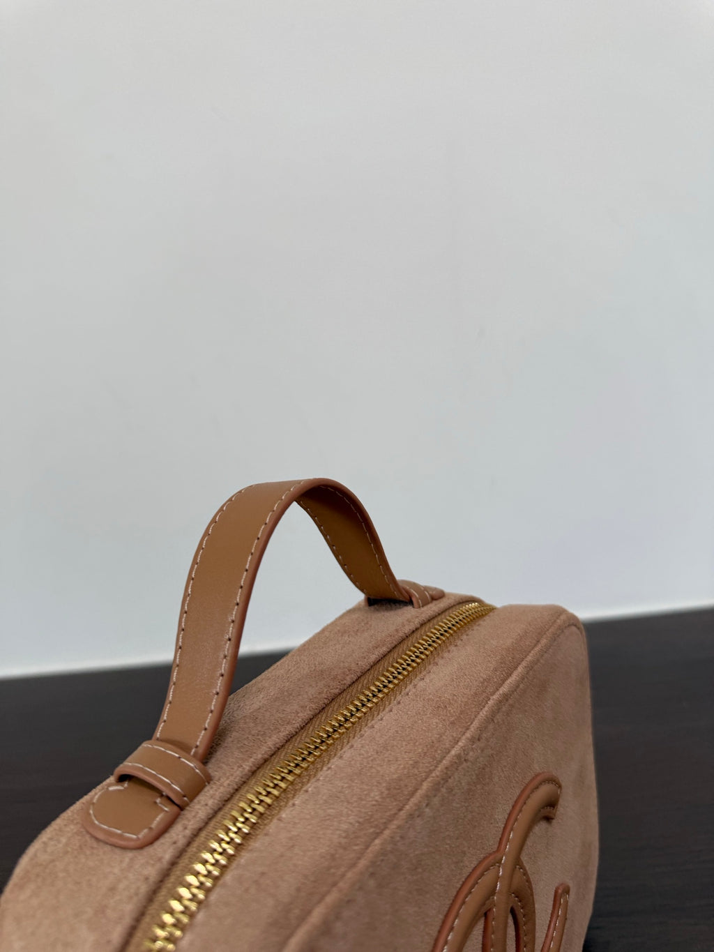 B1N96C20 Fashion bag