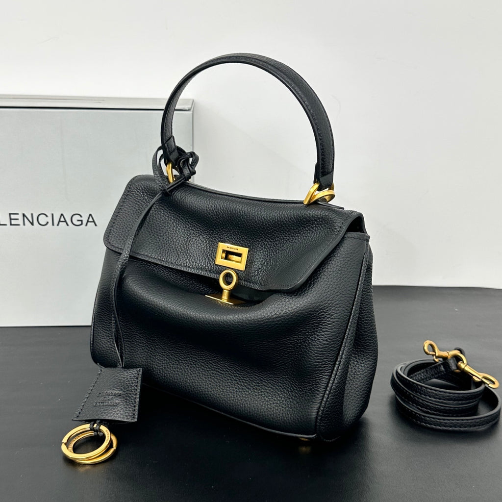 15XJ4B Popular  leather bag