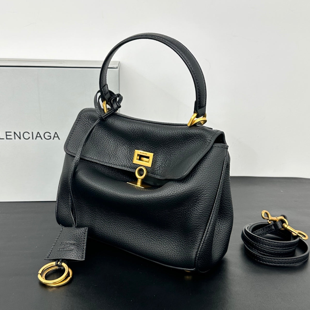 15XJ4B Popular  leather bag