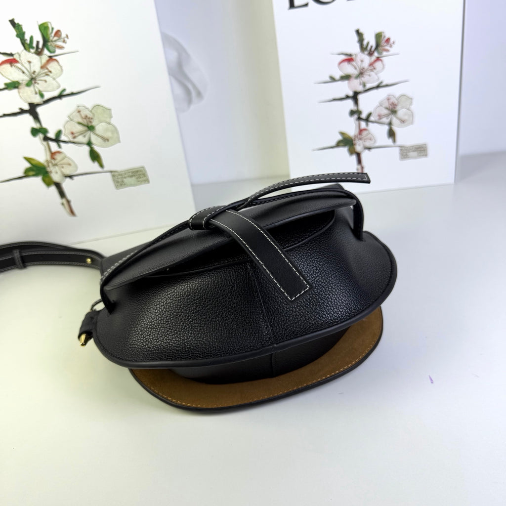 B1R76A27 Fashion leather bag