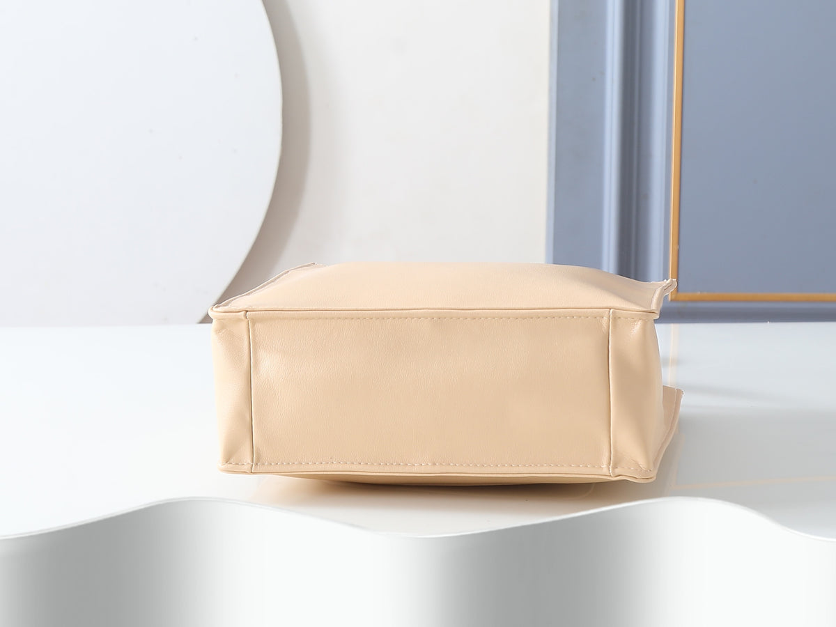 B1R76C29 Fashion leather bag