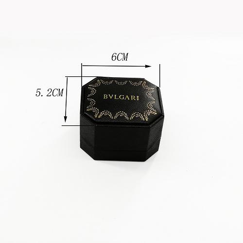 I2BH Jewelry packaging box