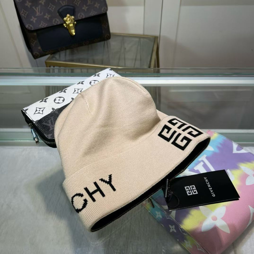 M1R86GV30 Fashion hats