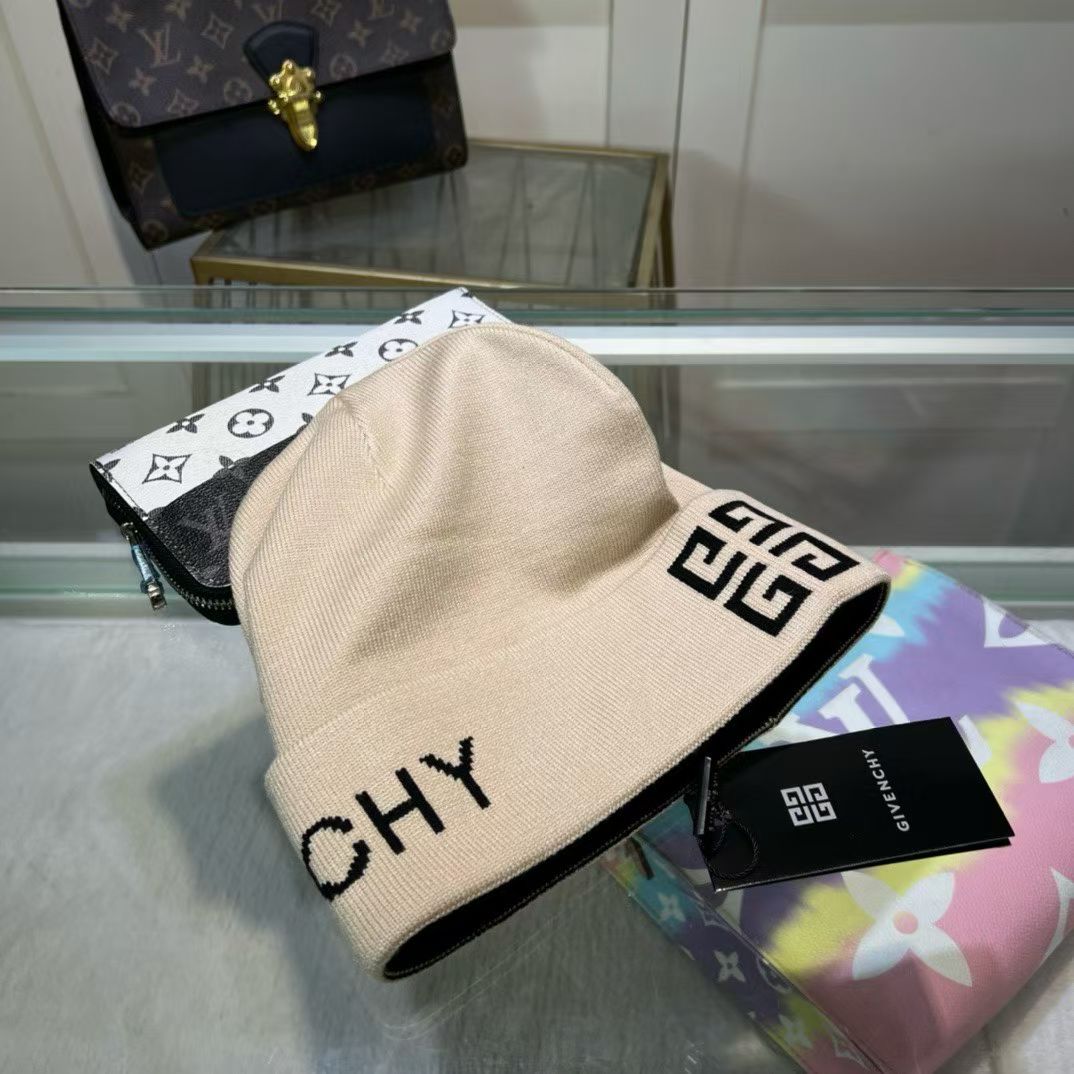 M1R86GV30 Fashion hats
