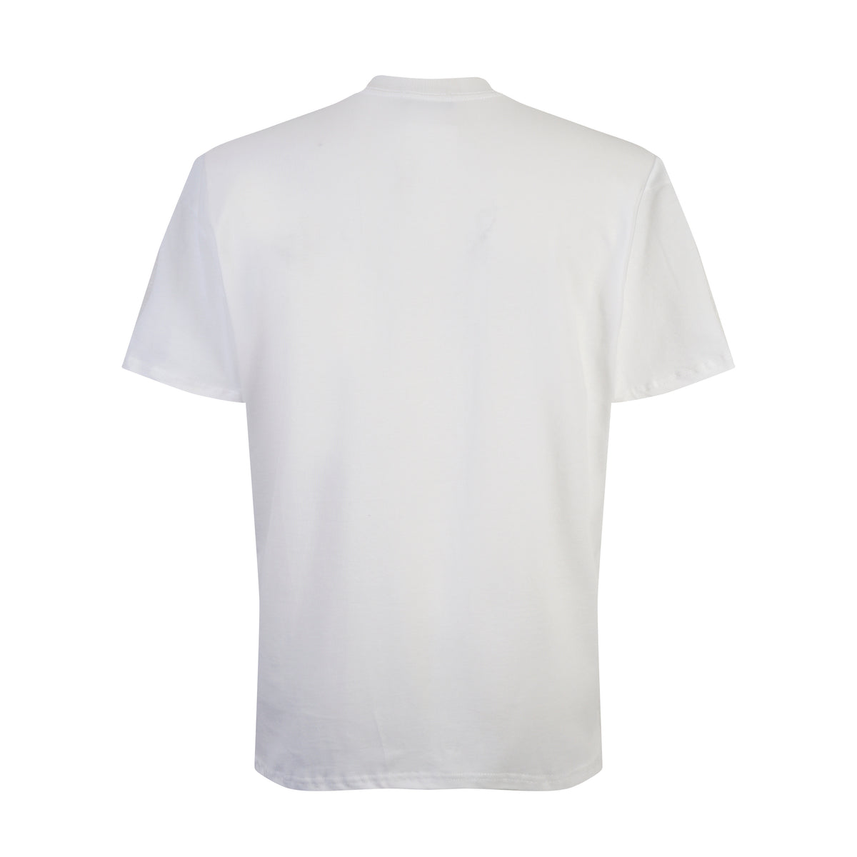 U1R76P52 Popular T-shirts