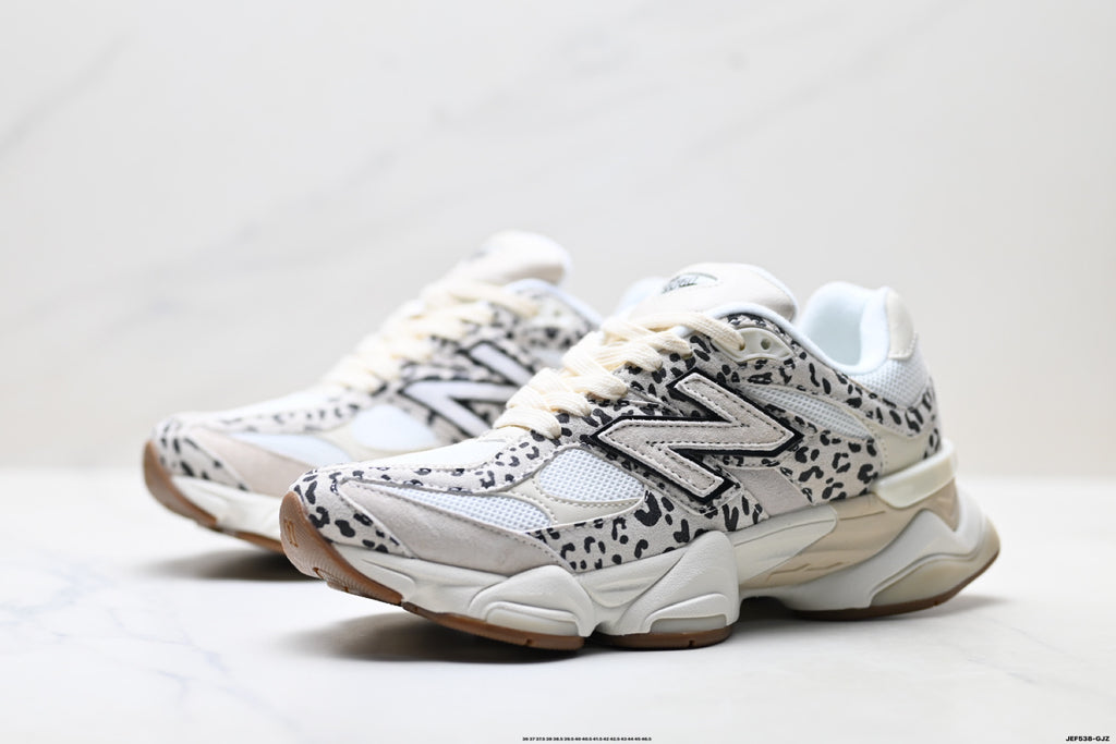 Z4R86A12 Fashion Shoes