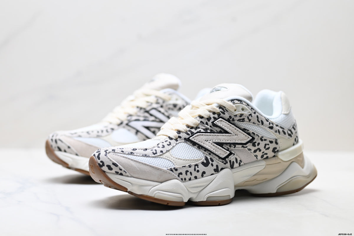 Z4R86A12 Popular Shoes