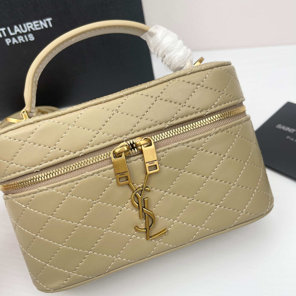 B1P76SL3 Fashion leather bag