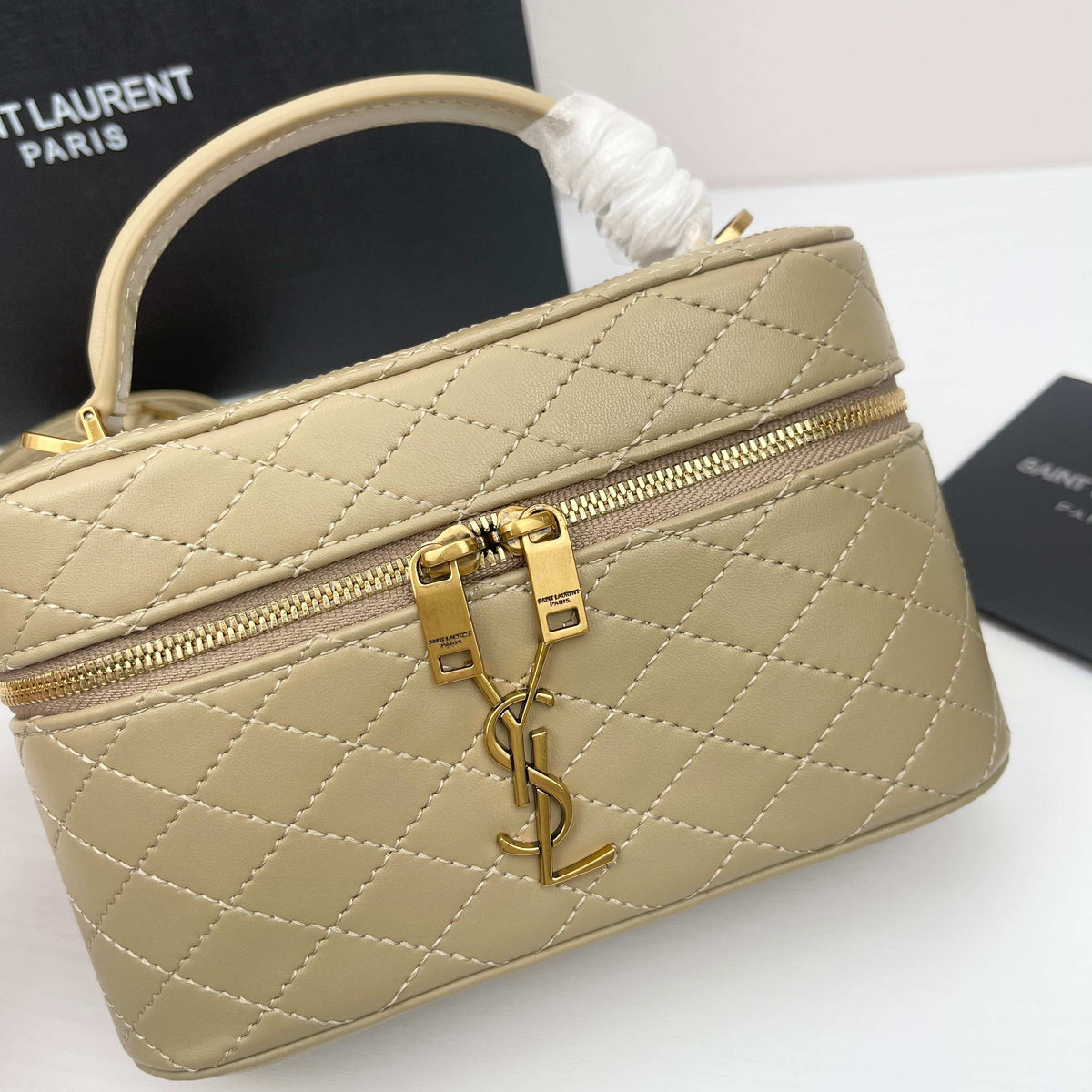 B1P76SL3 Fashion leather bag