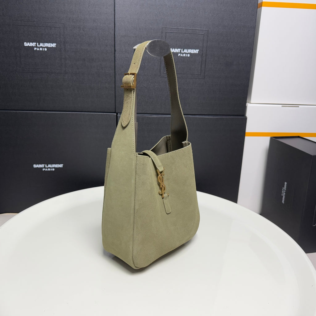B1R96SL6 Fashion leather bag